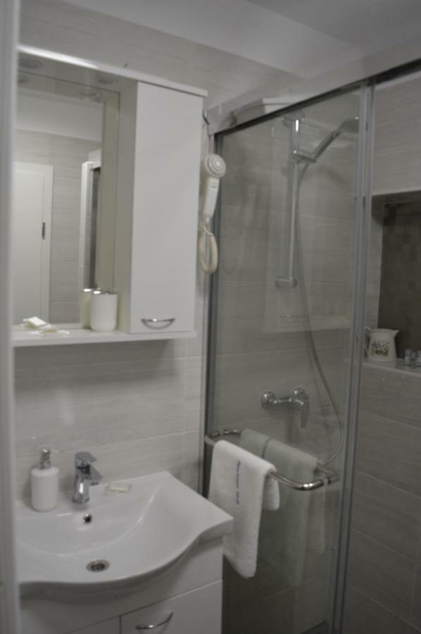 Apartman Talija Кали Екстериор снимка